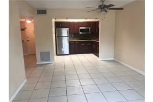 1912  Monroe St   202, Hollywood, FL 33020 Sold 08/26/22