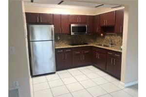 1912  Monroe St   202, Hollywood, FL 33020 Sold 08/26/22