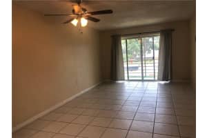 1912  Monroe St   202, Hollywood, FL 33020 Sold 08/26/22