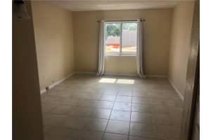 1912  Monroe St   202, Hollywood, FL 33020 Sold 08/26/22