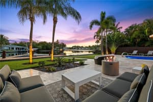 2713  Coral Shores Dr, Fort Lauderdale, FL 33306 Sold 10/06/22