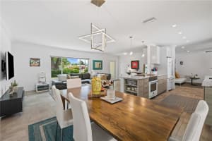 2713  Coral Shores Dr, Fort Lauderdale, FL 33306 Sold 10/06/22