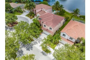 1484  Meadows Blvd, Weston, FL 33327 Sold 09/16/22