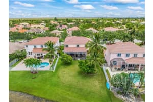 1484  Meadows Blvd, Weston, FL 33327 Sold 09/16/22