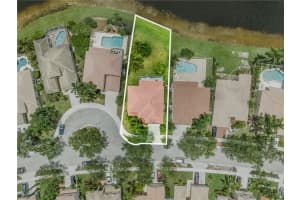 1484  Meadows Blvd, Weston, FL 33327 Sold 09/16/22
