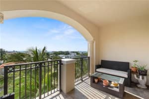 2509 N Ocean Blvd   677, Fort Lauderdale, FL 33305 Sold 08/17/22