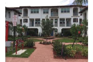 2859 SW 119th Rd   3305, Miramar, FL 33025 Sold 01/06/23