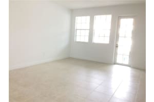 2859 SW 119th Rd   3305, Miramar, FL 33025 Sold 01/06/23