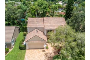 7591  Live Oak Dr, Coral Springs, FL 33065 Sold 08/31/22