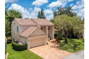 7591  Live Oak Dr, Coral Springs, FL 33065 Sold 08/31/22