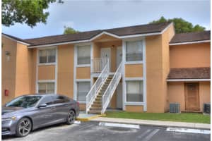 8020 SW 21st Ct   8020, Miramar, FL 33025 Sold 08/18/22