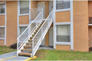 8020 SW 21st Ct   8020, Miramar, FL 33025 Sold 08/18/22