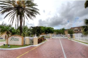 8020 SW 21st Ct   8020, Miramar, FL 33025 Sold 08/18/22