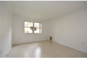 8020 SW 21st Ct   8020, Miramar, FL 33025 Sold 08/18/22