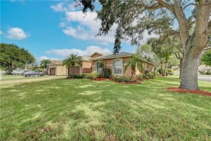 5877 NW 73RD CT, Parkland, FL 33067 Sold 11/02/22