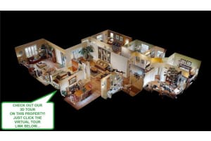 5877 NW 73RD CT, Parkland, FL 33067 Sold 11/02/22