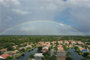 5877 NW 73RD CT, Parkland, FL 33067 Sold 11/02/22