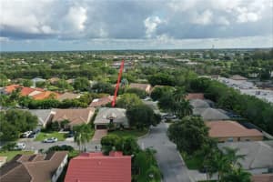 5877 NW 73RD CT, Parkland, FL 33067 Sold 11/02/22