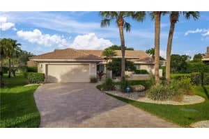 4979 NW 105th Dr, Coral Springs, FL 33076 Sold 08/11/22