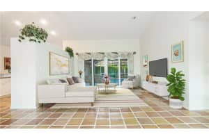 4979 NW 105th Dr, Coral Springs, FL 33076 Sold 08/11/22