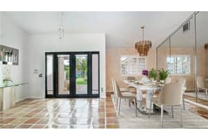 4979 NW 105th Dr, Coral Springs, FL 33076 Sold 08/11/22