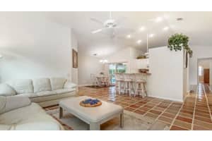 4979 NW 105th Dr, Coral Springs, FL 33076 Sold 08/11/22
