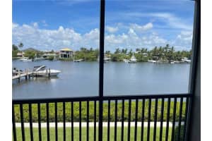 3525 S Ocean Blvd   2089, Palm Beach, FL 33480 Sold 09/07/22