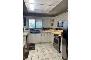 3525 S Ocean Blvd   2089, Palm Beach, FL 33480 Sold 09/07/22