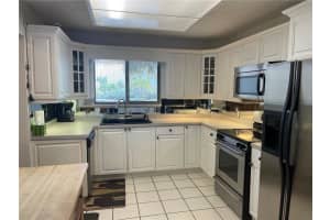 3525 S Ocean Blvd   2089, Palm Beach, FL 33480 Sold 09/07/22