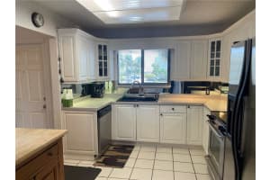 3525 S Ocean Blvd   2089, Palm Beach, FL 33480 Sold 09/07/22