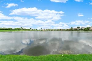 8421  Lakeview Trl   8421, Parkland, FL 33076 Sold 11/21/22