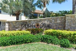 8421  Lakeview Trl   8421, Parkland, FL 33076 Sold 11/21/22