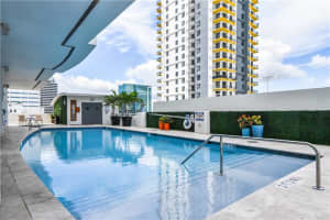 315 NE 3rd Ave   905, Fort Lauderdale, FL 33301 Sold 10/07/22