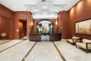 315 NE 3rd Ave   905, Fort Lauderdale, FL 33301 Sold 10/07/22