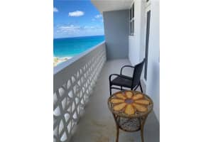 4250  Galt Ocean Dr   9E, Fort Lauderdale, FL 33308 Sold 12/15/22