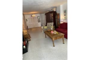 4250  Galt Ocean Dr   9E, Fort Lauderdale, FL 33308 Sold 12/15/22