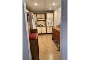 4250  Galt Ocean Dr   9E, Fort Lauderdale, FL 33308 Sold 12/15/22