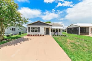 5707 NW 84th Ter, Tamarac, FL 33321 Sold 08/05/22