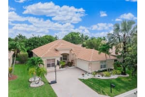 10690 NW 62nd Ct, Parkland, FL 33076 Sold 10/28/22