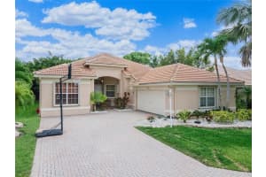 10690 NW 62nd Ct, Parkland, FL 33076 Sold 10/28/22
