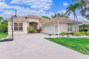 10690 NW 62nd Ct, Parkland, FL 33076 Sold 10/28/22