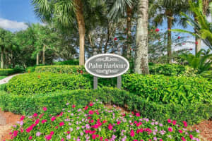 10690 NW 62nd Ct, Parkland, FL 33076 Sold 10/28/22