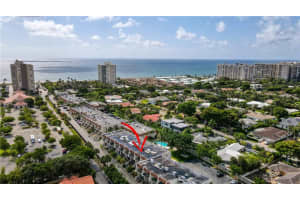 5555  N. Ocean Blvd   57, Lauderdale By The Sea, FL 33308 Sold 09/13/22