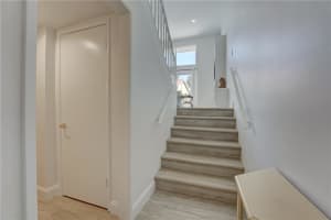 5555  N. Ocean Blvd   57, Lauderdale By The Sea, FL 33308 Sold 09/13/22