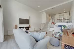 5555  N. Ocean Blvd   57, Lauderdale By The Sea, FL 33308 Sold 09/13/22