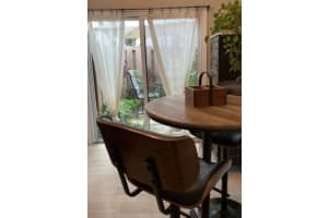 6195  Pine Tree Ln   A, Tamarac, FL 33319 Sold 08/09/22