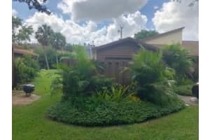 6195  Pine Tree Ln   A, Tamarac, FL 33319 Sold 08/09/22