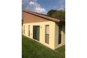 6195  Pine Tree Ln   A, Tamarac, FL 33319 Sold 08/09/22