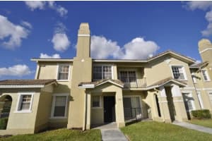 1106  Belmont Ln   1106, North Lauderdale, FL 33068 Sold 10/21/22