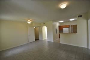 1106  Belmont Ln   1106, North Lauderdale, FL 33068 Sold 10/21/22
